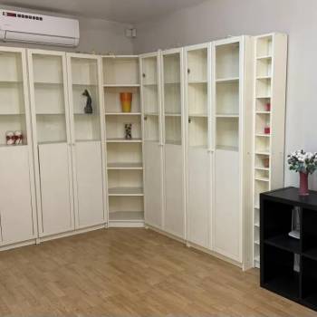 Сдается Многокомнатная квартира, 61 м²