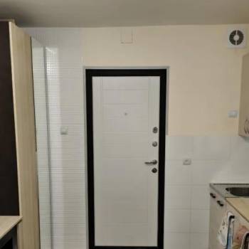 Сдается Комната, 13 м²