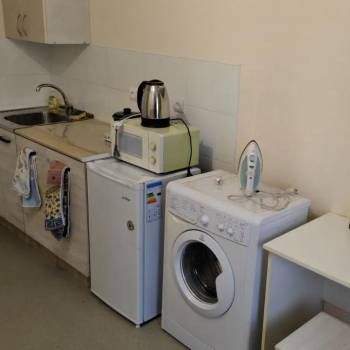 Сдается Комната, 13 м²