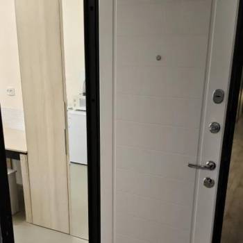 Сдается Комната, 13 м²