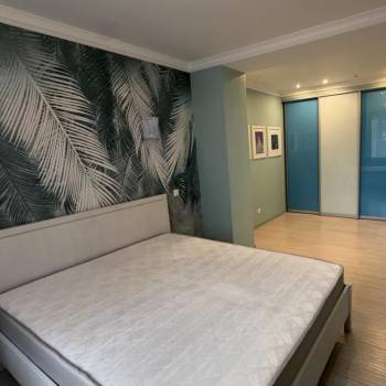 Сдается 2-х комнатная квартира, 59,9 м²