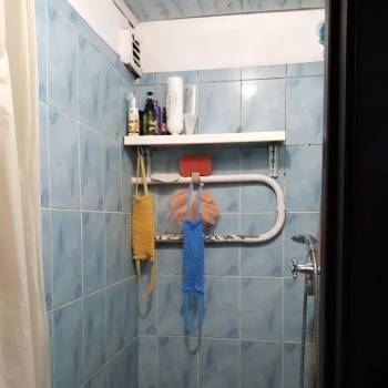 Сдается Комната, 13,5 м²