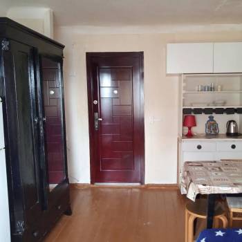 Сдается Комната, 13,5 м²