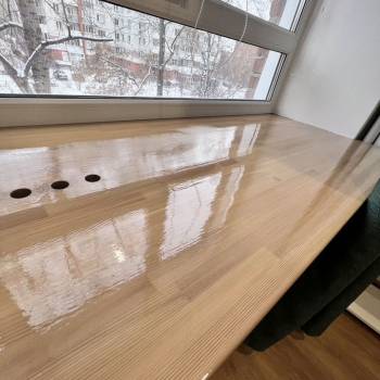 Продается 1-комнатная квартира, 31 м²