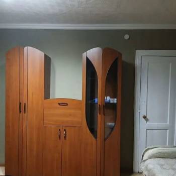 Сдается 2-х комнатная квартира, 43 м²