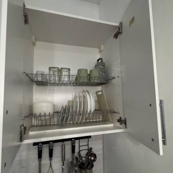 Сдается 1-комнатная квартира, 31 м²