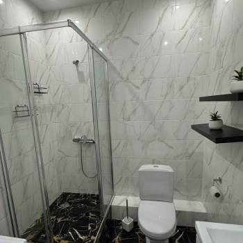 Сдается 1-комнатная квартира, 31 м²