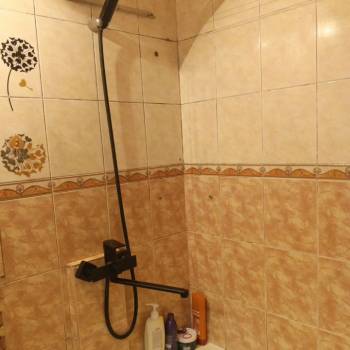 Продается 1-комнатная квартира, 30,4 м²