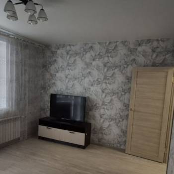 Сдается 2-х комнатная квартира, 56,5 м²