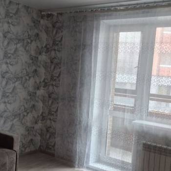 Сдается 2-х комнатная квартира, 56,5 м²