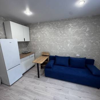 Сдается Комната, 12 м²