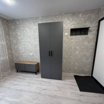 Сдается Комната, 12 м²