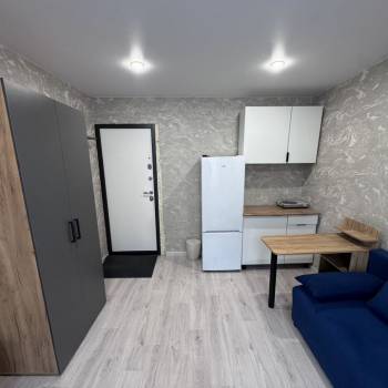 Сдается Комната, 12 м²