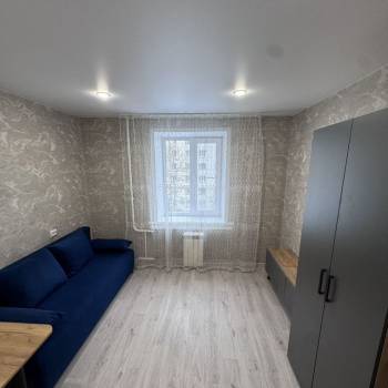 Сдается Комната, 12 м²