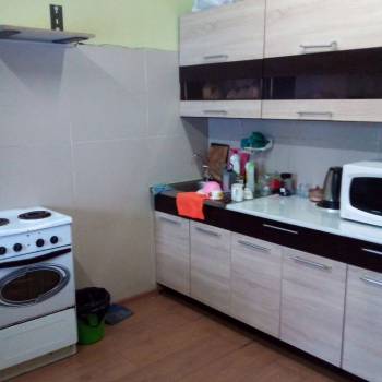 Сдается Комната, 7 м²