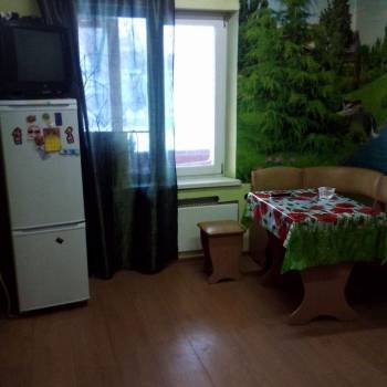 Сдается Комната, 7 м²