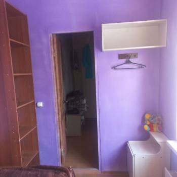 Сдается Комната, 7 м²