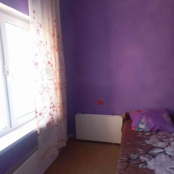 Сдается Комната, 7 м²