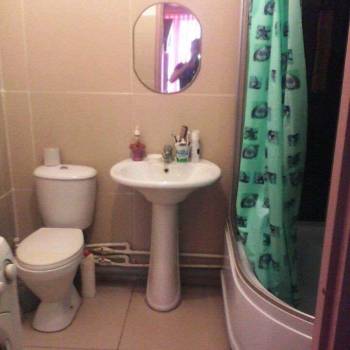 Сдается Комната, 7 м²