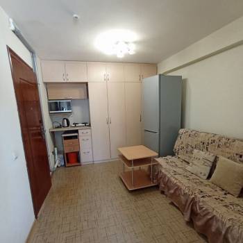 Сдается Комната, 20 м²