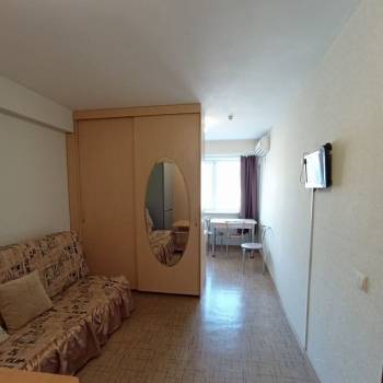 Сдается Комната, 20 м²