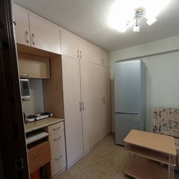 Сдается Комната, 20 м²