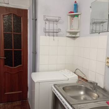 Сдается Комната, 20 м²