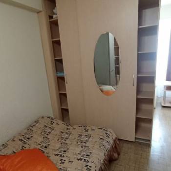 Сдается Комната, 20 м²