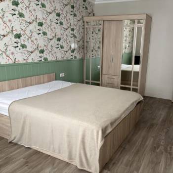 Сдается 2-х комнатная квартира, 49 м²