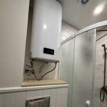 Сдается 2-х комнатная квартира, 49 м²