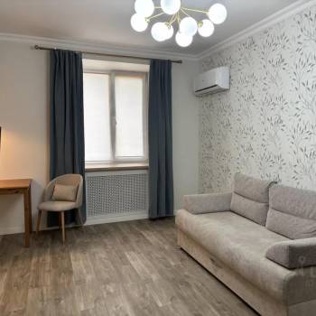 Сдается 2-х комнатная квартира, 49 м²