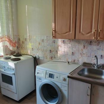 Сдается 2-х комнатная квартира, 44 м²