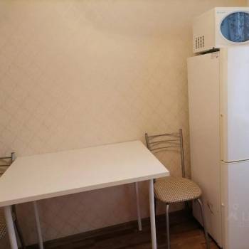 Продается 2-х комнатная квартира, 58 м²