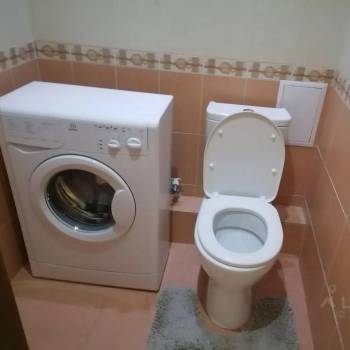Продается 2-х комнатная квартира, 58 м²
