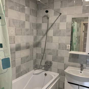 Сдается Дом, 60 м²