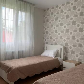 Сдается Дом, 60 м²