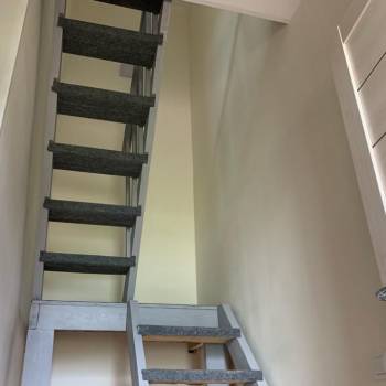 Сдается Дом, 60 м²