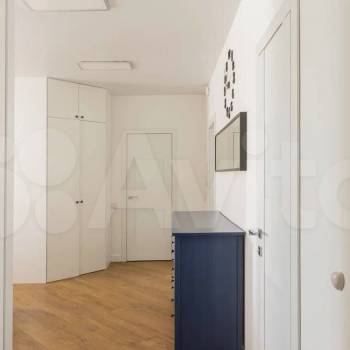 Сдается Многокомнатная квартира, 101 м²