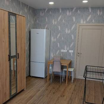 Сдается 2-х комнатная квартира, 42,1 м²