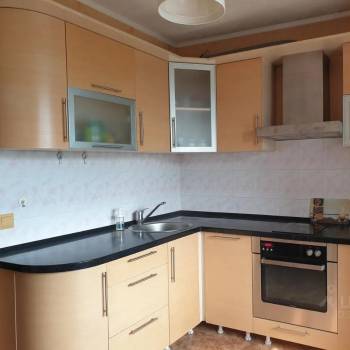 Продается 3-х комнатная квартира, 82 м²