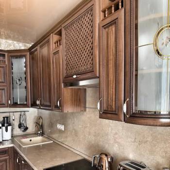 Продается 3-х комнатная квартира, 90 м²