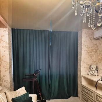 Продается 3-х комнатная квартира, 90 м²