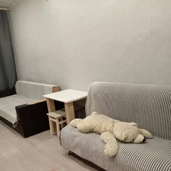 Сдается Комната, 19 м²