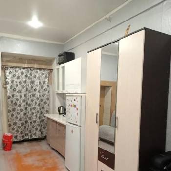 Сдается Комната, 19 м²