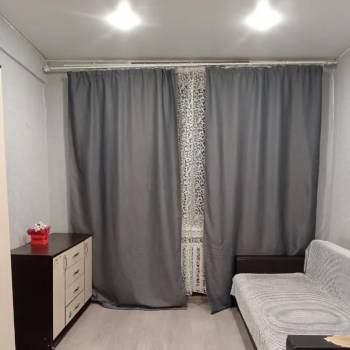 Сдается Комната, 19 м²