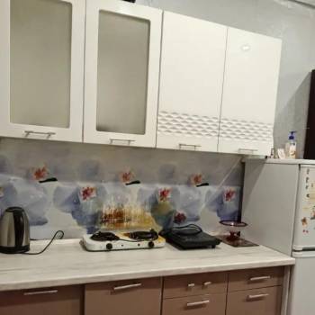 Сдается Комната, 19 м²
