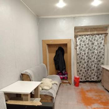 Сдается Комната, 19 м²