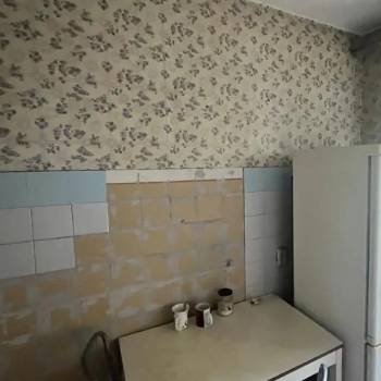 Сдается 2-х комнатная квартира, 43,6 м²