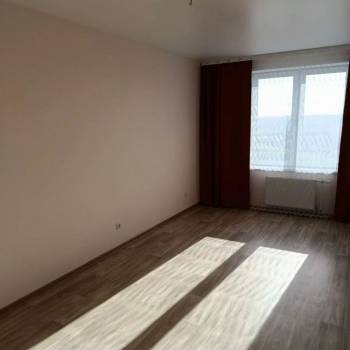 Сдается 2-х комнатная квартира, 55,4 м²