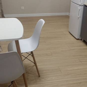 Сдается 1-комнатная квартира, 21,7 м²